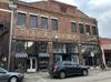 209 1/2 N Tennessee St photo